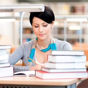 custom paper writing companies