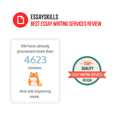 The Best Service to Choose Custom Writing Agency