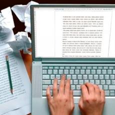 Admission Essay: How to Achieve the Best Results Writing This Type of Essay?